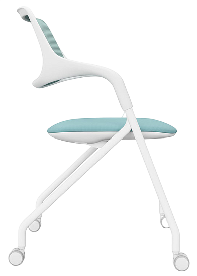 фото стул Вела А					 №3					