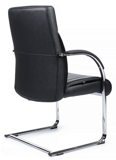 фото кресло RV-Гастон-СФ					 №3					