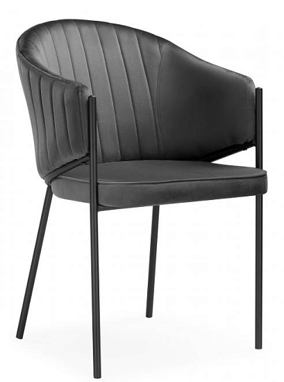 фото стул Кортни					