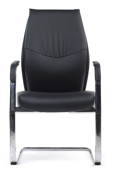 фото кресло RV-C9384					 №2					