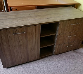 ПК Столичная