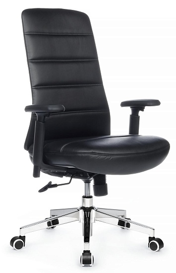 фото кресло RV-B654-1					