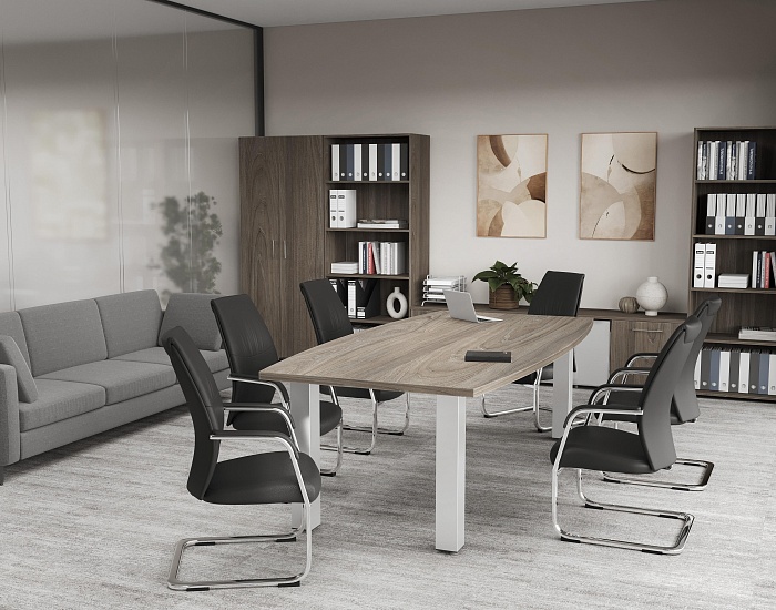 фото кабинет Ялта Вяз					 №4					