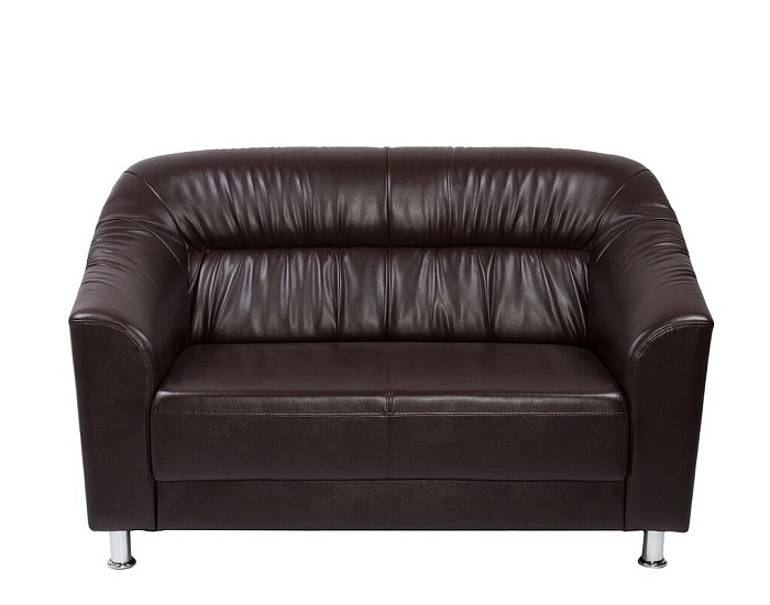 фото Офисный диван Райт					 №2					