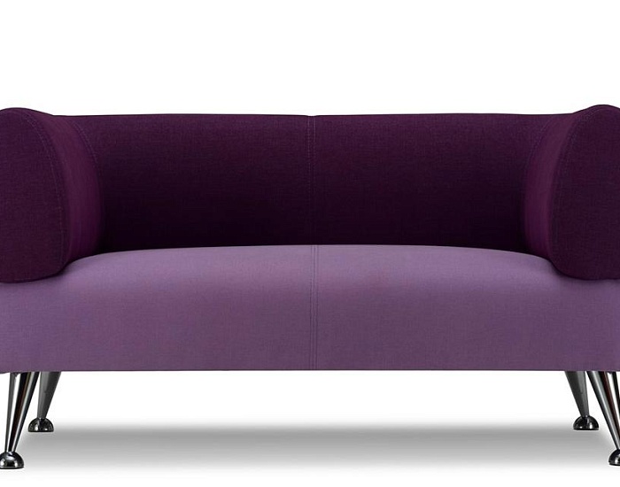 фото Офисный диван Вейт					 №2					