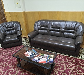 ДОСААФ России