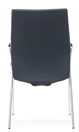 фото кресло Эклипс D40H					 №4					