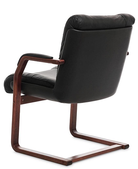 фото кресло Мастер С					 №4					