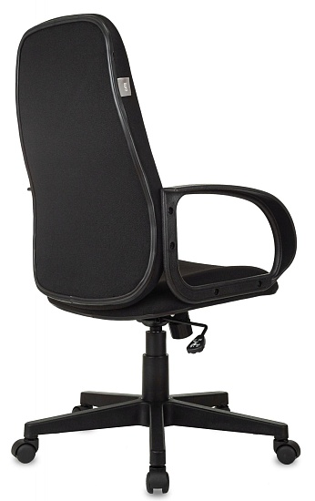 фото кресло CH-808AXSN					 №4					