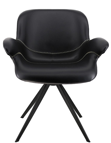 фото стул Аврора					 №3					