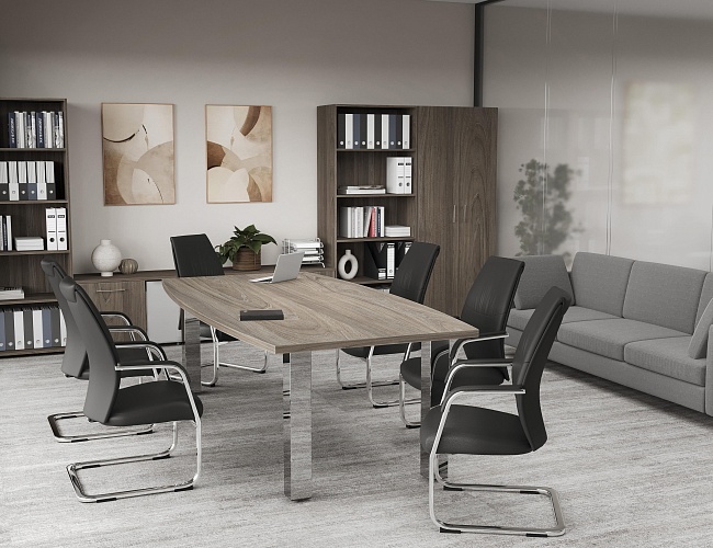 фото столы Ялта Люкс №3