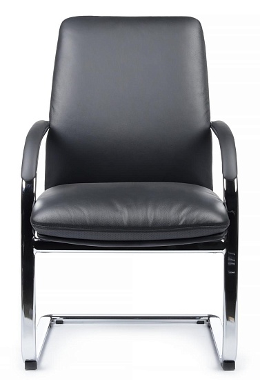 фото кресло RV-Пабло-СФ					 №2					