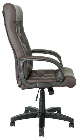 фото Офисное кресло Дар-82					 №4					