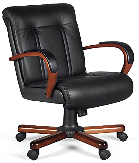 фото кресло Оскар D80					