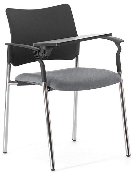 фото офисный стул Пинко Т					 №3					