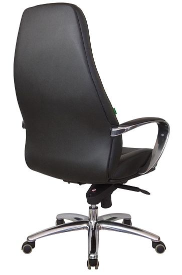 фото кресло RV-F185					 №5					