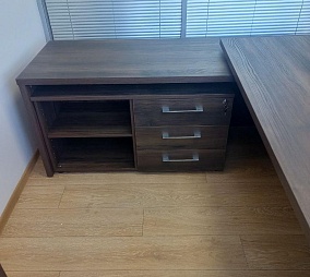 ВИКИНГ КРАН ТЕХНОЛОДЖИ