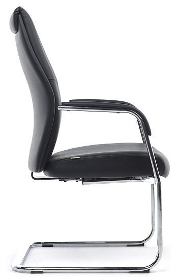 фото кресло RV-C9384					 №3					