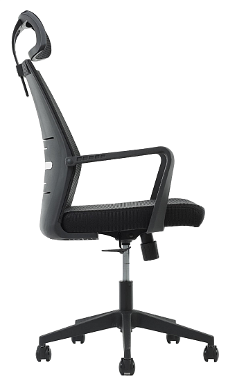 фото кресло RV-А818					 №3					