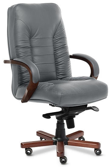 фото кресло Танго А					 №4					