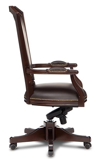 фото кресло Венеция D100					 №3					