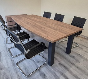 Поливудторг