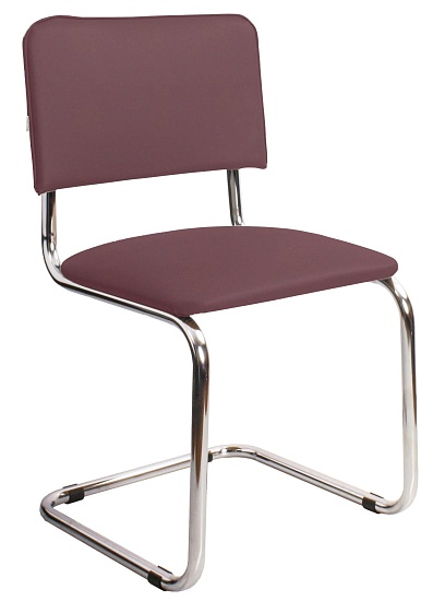 фото стул Сильвия					