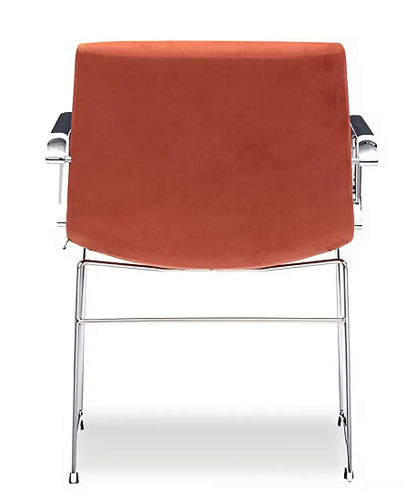 фото кресло Сидней D40А					 №4					