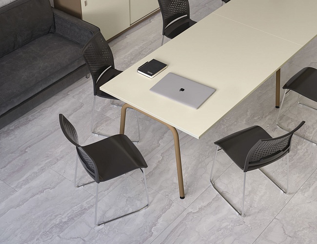 фото столы Эстетика №4