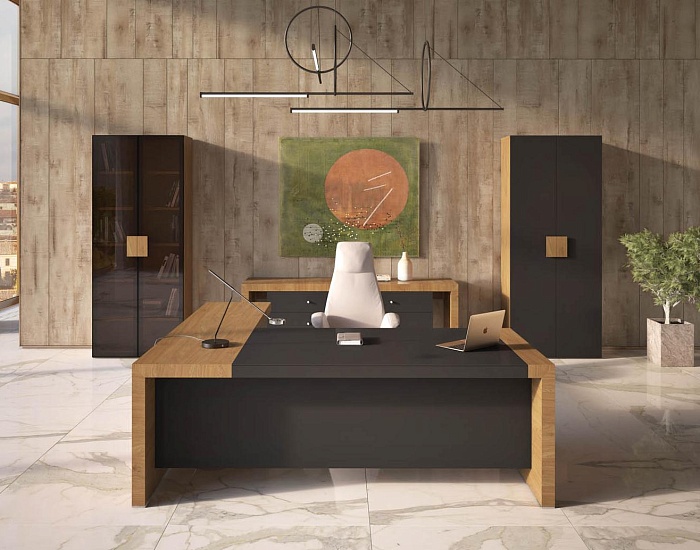 фото кабинет Киу Дм					