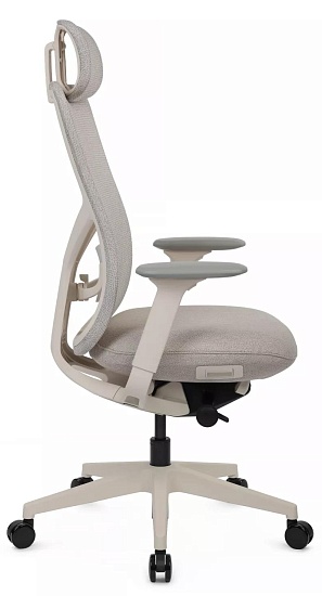 фото кресло RV-Антлер W					 №3					