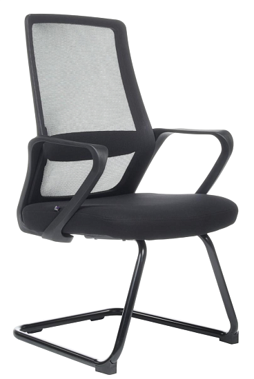 фото кресло RV-Поинт G					