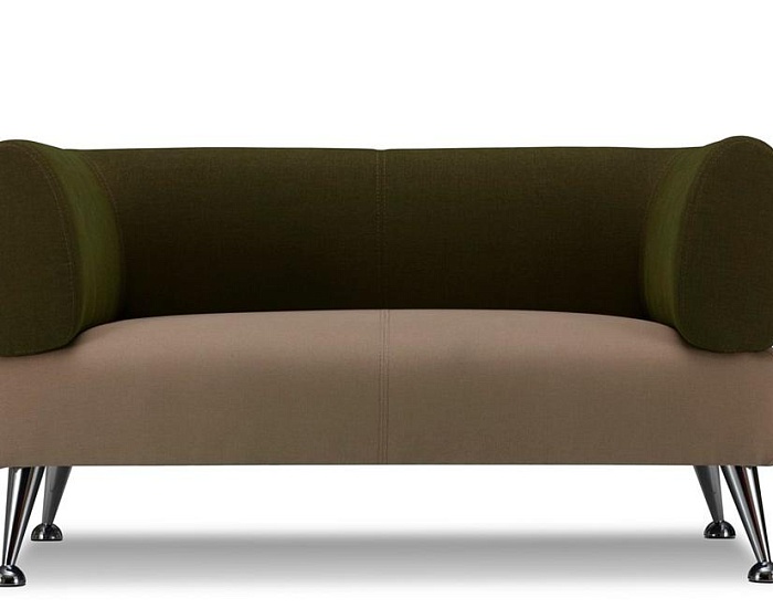 фото Офисный диван Вейт					 №4					