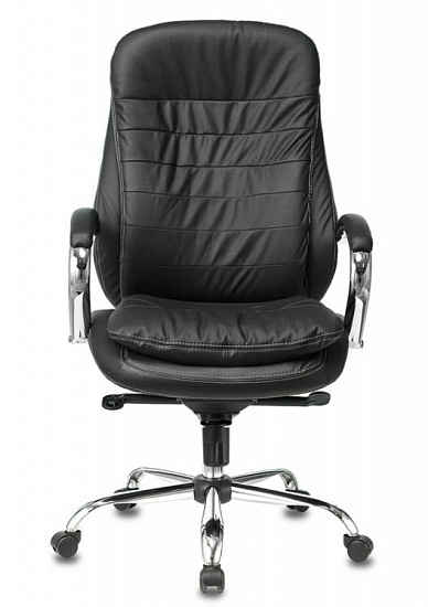 фото кресло T-9950					 №5					