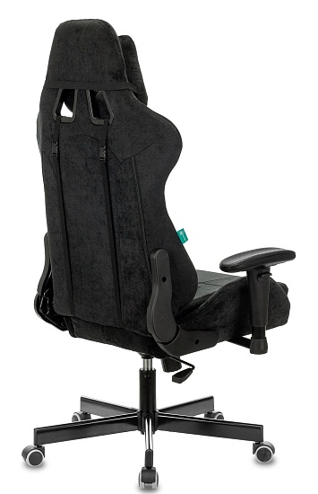 фото кресло Viking Knight					 №4					