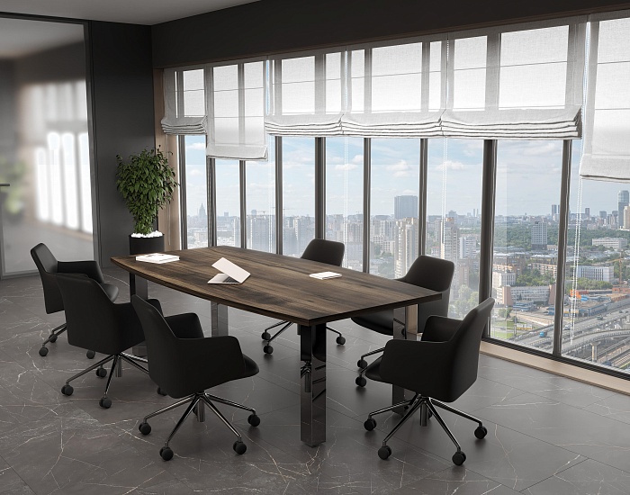 фото кабинет Ялта Мали					 №4					