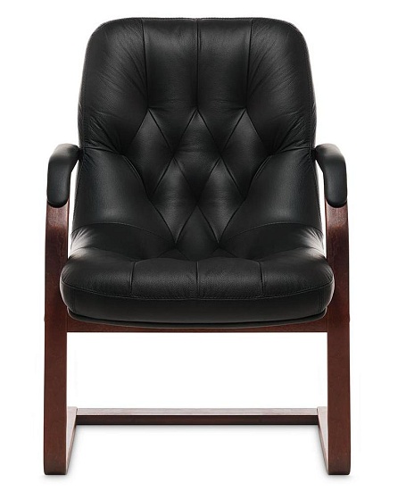 фото кресло Премьер С					 №2					