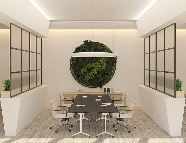 фото столы складные Моби 25mm №5