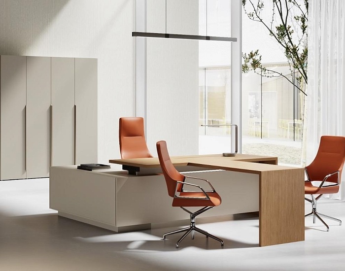 фото кабинет Аурус					