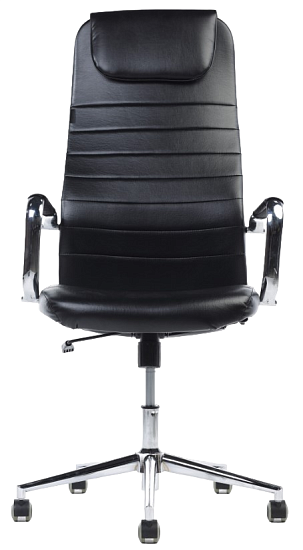 фото кресло KB-9N Eco					 №2					