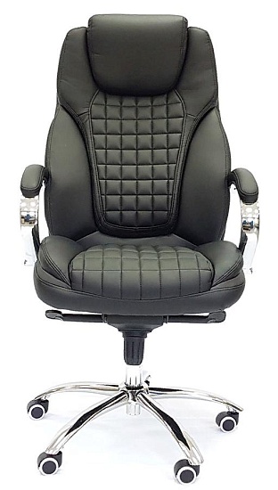 фото кресло RT-514-1					 №3					