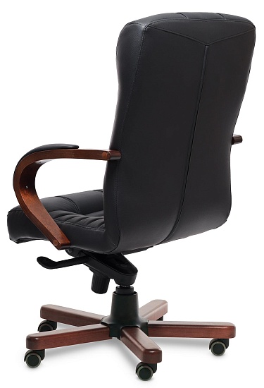 фото кресло Атлант B					 №5					