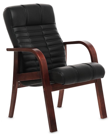 фото кресло Атлант D					