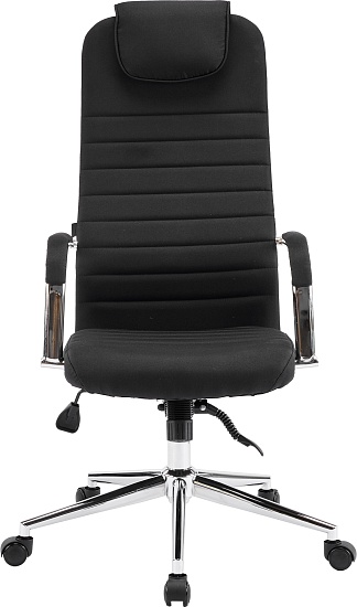 фото кресло EP-710					 №2					