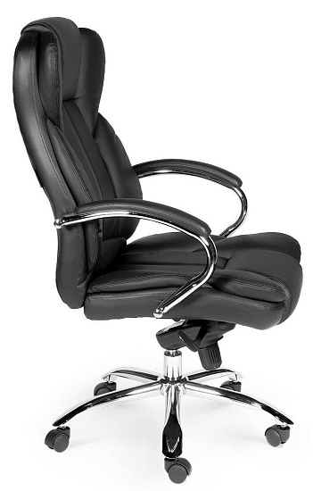 фото кресло Верса					 №3					