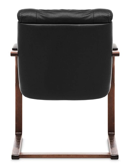 фото кресло Мастер С					 №5					