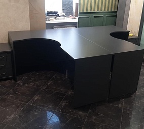 Деруфа-Центр