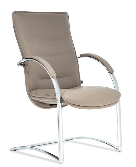 фото кресло Теодор D40					 №2					