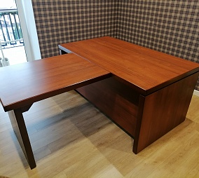 Частное лицо №132