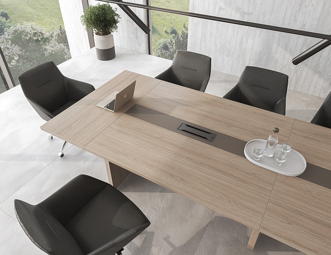 фото столы У.Рус №5